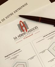 Hébert et Associés-Experts Comptables Conseils SA image 4