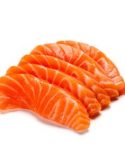 You Poke Bellinzona Bild 11