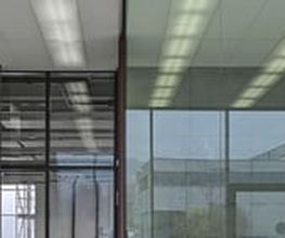 C2M Architekten und Generalplaner AG Bild 1