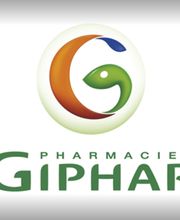 Pharmacie Cornuel Paladini image 7