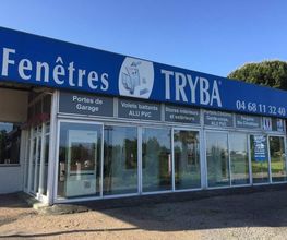TRYBA CARCASSONNE image 1