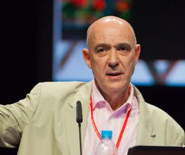 Dr Teboul Martin Bild 4
