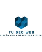 Agencia SEO en Sevilla Tu Seo Web imagen 1