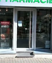 Pharmacie Marquet image 1