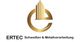 ERTEC UG