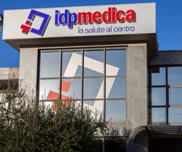 Gallery Professionale