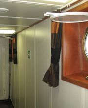 Scheepstimmerbedrijf IJtama BV