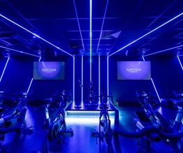 David Lloyd Boadilla imagen 13