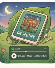 EchoMe Tales image 9