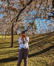 Katca Fotograf Bild 1