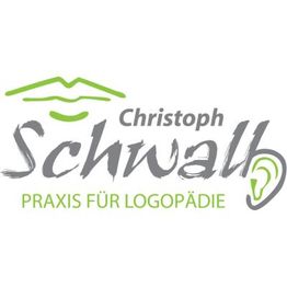 Christoph Schwalb Logopädie
