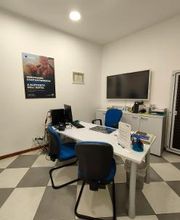 Audika Centri Acustici - Ventimiglia immagine 11