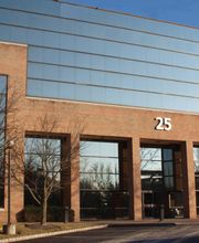 Wealth Enhancement Group image 18