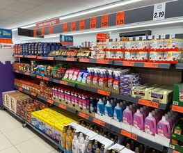 Lidl Bild 3