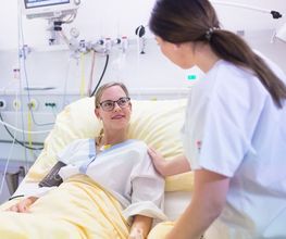 Spital Dornach Bild 1