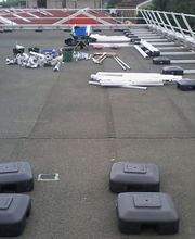 Ecotoît Savoie image 13