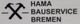 Hama Bauservice Bremen