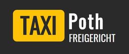 Taxi Poth