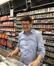 SKRIBO Papier Schmitt e.K. Bild 6