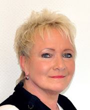 Creditreform Gießen