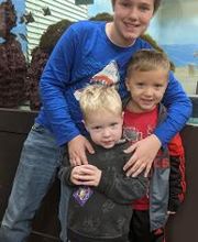 Kids Dental Group image 3