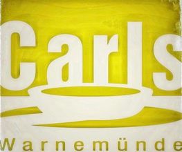 Restaurant Carls Bild 1