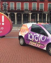 Bravo Deco imagen 6