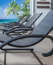 M4Fitness Anröchte Bild 36