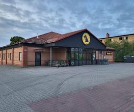 Netto - Günstig. Besser. Für dich. Bild 2
