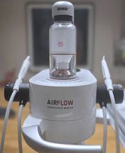 DG Studio GmbH Bild 5