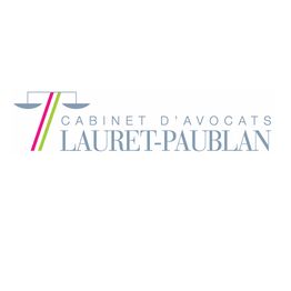 Lauret Vincent