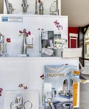 Mauger Ludovic Plomberie Chauffage image 3