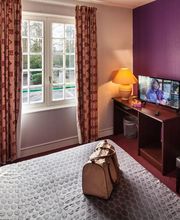 Le Soleil d'Or image 6