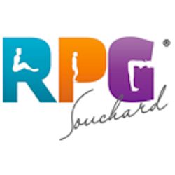 Rééducation Posturale Globale RPG