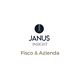 Janus Consulting