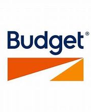 Budget Alquiler de coches - Salamanca imagen 3