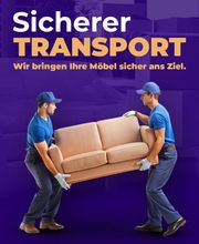 3m Service Umzug Und Reinigung Bild 4