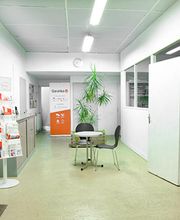 Garanka Plombier Chauffagiste Cognac image 3