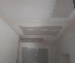 CP Batiment image 1