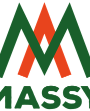 Massy Et Fils image 1