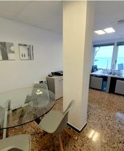 PUNTA SOL HOME REAL ESTATE imagen 2