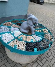 KS Containerdienst Dietmar Krüger & Dirk Schiller GbR Bild 12