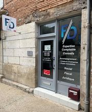 FD Expertise Comptable image 3