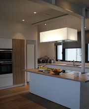 Cuisines et tendances image 12