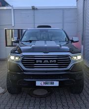 Quattro Design & Technik Bild 14