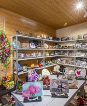 Au Parfum des Fleurs image 10