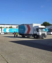 CFCR By Promotrans image 2