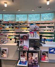 check-out-schalter-amavita-apotheke-oftringen