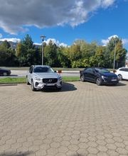 SIXT Autovermietung Schwerin Bild 4