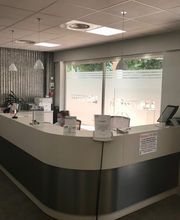 Laboratoire Saint-André -  BIOGROUP CÔTE D'AZUR image 1